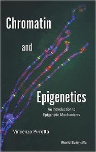 Chromatin And Epigenetics An Introduction To Epigenetic Mechanisms