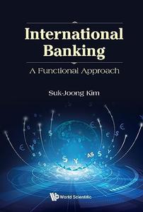 International Banking A Functional Approach
