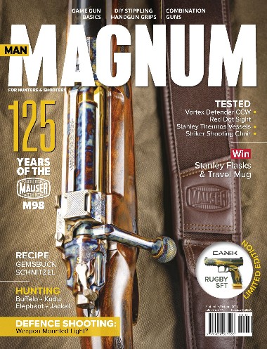 Man Magnum - September / October 2023 F9588991202bec41e2f74e6b8e4ec4a5