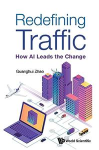 Redefining Traffic How AI Leads the Change