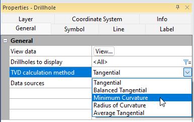 Golden Software Surfer 26.1.216 (x64)