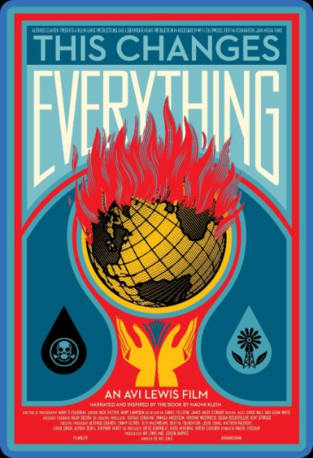 This Changes Everything (2015) 1080p WEBRip x265-RARBG