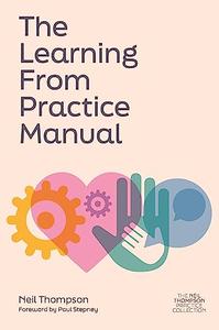 The Learning from Practice Manual