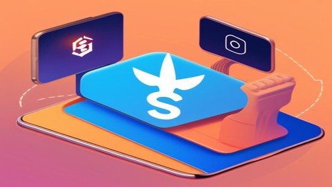 Make Your 1St Step Into Swiftui – Basic Understanding Course