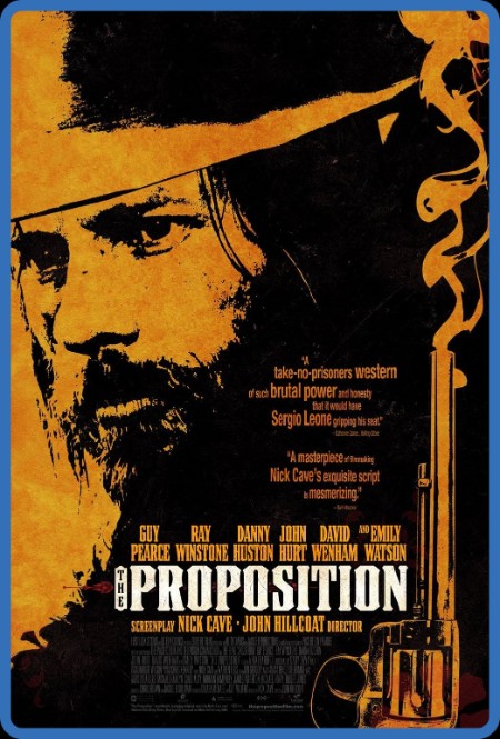 The Proposition (2005) 1080p BluRay x265-RARBG 3792a6efbbb3794ee217adce5e87c5dd