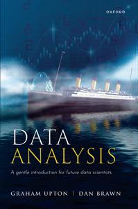 Data Analysis  A Gentle Introduction for Future Data Scientists
