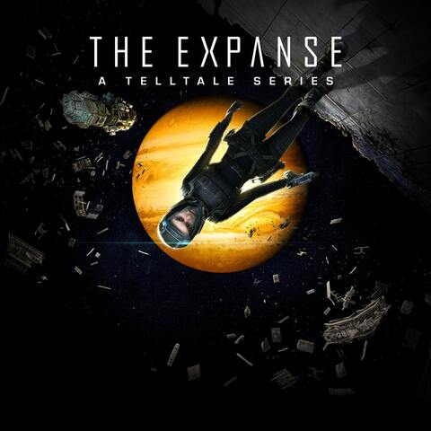 The Expanse A Telltale Series Episode 5 Europas Folly Proper-Rune