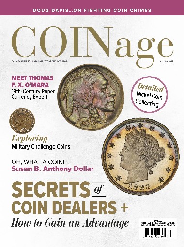 COINage - October / November 2023 C5cba4ab55c825eaad319de3179d0fe3