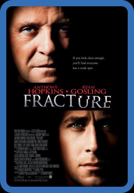 Fracture (2007) 1080p BluRay H264 AAC-RARBG 43e80e7a5368faed8621a5aefb2876f2