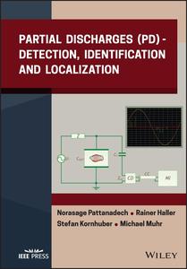 Partial Discharges (PD) Detection, Identification and Localization