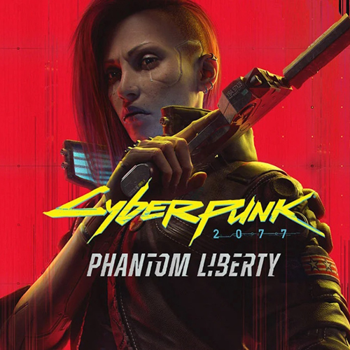 Cyberpunk 2077: Ultimate Edition [v 2.1 + DLCs] (2020) PC | RePack от селезень