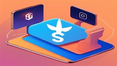 Make Your 1St Step Into Swiftui - Basic Understanding  Course
