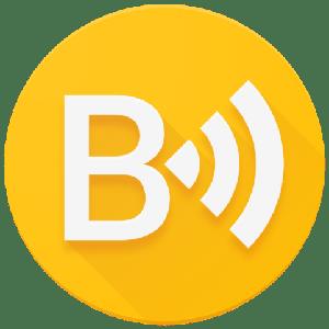 BubbleUPnP for DLNA Chromecast v4.1.3