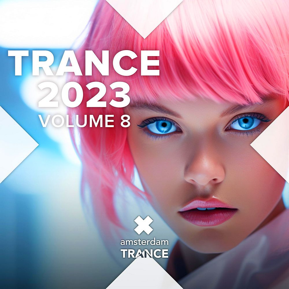 Trance 2023 Vol 8 (2023)