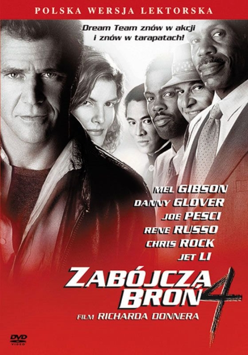 Zabójcza broń 4 / Lethal Weapon 4 (1998) MULTi.1080p.BluRay.x264-DSiTE / Lektor Napisy PL D04d55c385f60b1e955a9dfd7a499c0d