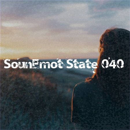 VA - SounEmot State [040] (2023) MP3