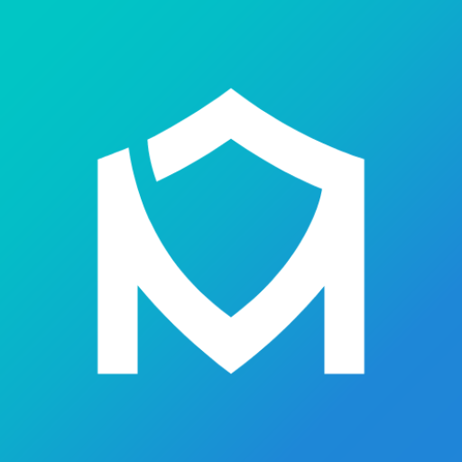 Malloc Privacy & Security VPN v2023.09.24