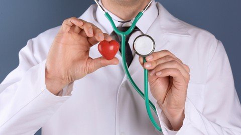 How To Prevent Heart Disease And Potentially Reverse It