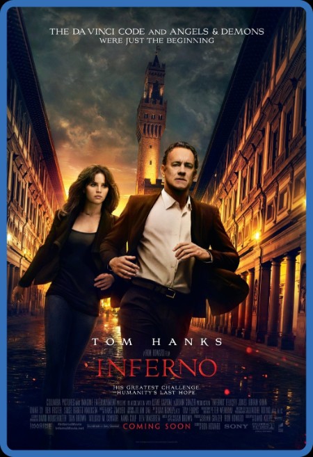 Inferno (2016) 1080p BluRay x265-RARBG 7f1f10bd33216bf6f6508af4b21e1d36