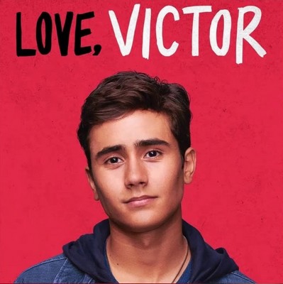 Love, Victor Soundtrack 