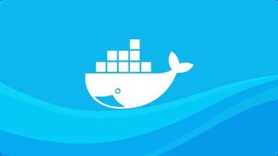 Docker Essentials: A Crash Course In Container  Technology