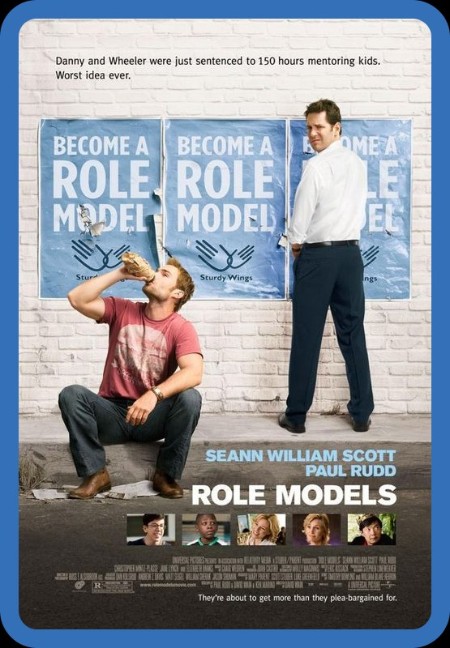 Role Models (2008) 1080p BluRay x265-RARBG