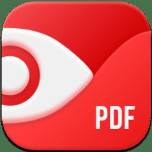PDF Expert 3.5.0  macOS