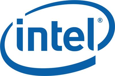 Intel Driver & Support Assistant Intel  23.4.39.9