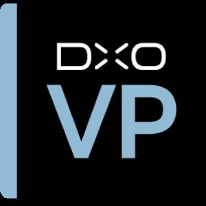 DxO ViewPoint 4.10.0.250 macOS