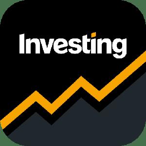 Investing.com  Stocks & News v6.18.3