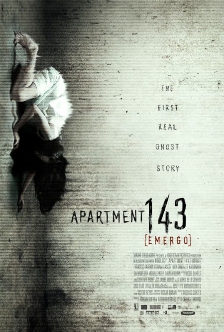 Apartment 143 (2011) 1080p BluRay H264 AAC-RARBG