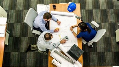 Mastering The Art Of Project  Management