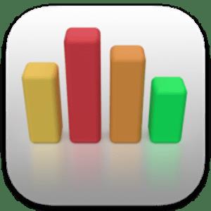 System Dashboard 4.9.0  macOS