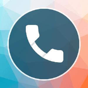 True Phone Dialer & Contacts v2.0.18–2023–09–23 Nightly