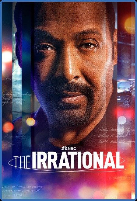 [Image: 0475d00c008a258e4966d7197542fab0.jpg]