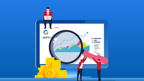 [Image: 2b06c7a70a94f39ec336f24e3b28f1cd.jpg]