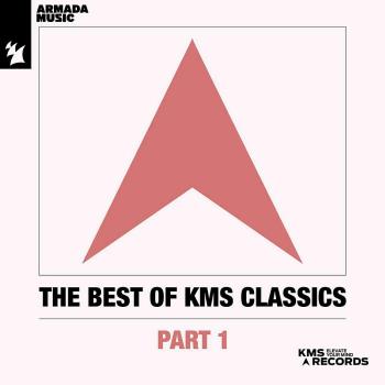 VA - The Best Of KMS Classics Pt 1 (2023) MP3