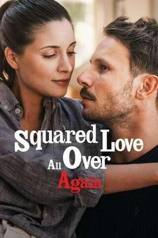 Squared Love All Over Again 2023 German 1080p Web H265-Jaja