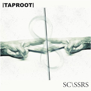 Taproot - SC\SSRS (2023)