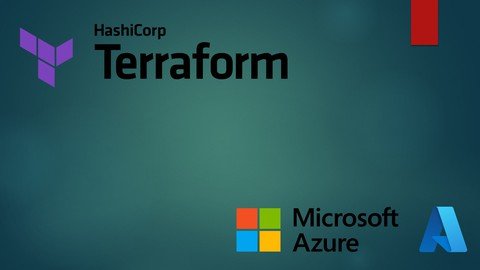 Learn Terraform On Microsoft Azure – Platform Engineering