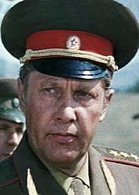 Альфред Шестопалов