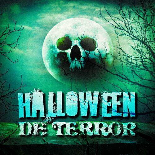 Halloween De Terror (2023)