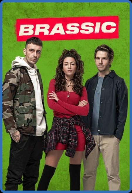 [Image: 2804e3d342ea88dfdbb6da5536417e07.jpg]