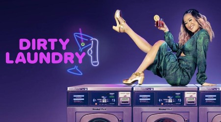 Dirty Laundry (2022) S01E01 Who Shot a Softcore **** 1080p WEB-DL AAC2 0 H 264-NTb