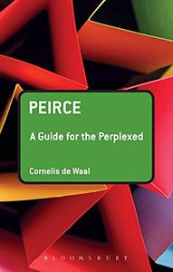 Peirce A Guide for the Perplexed