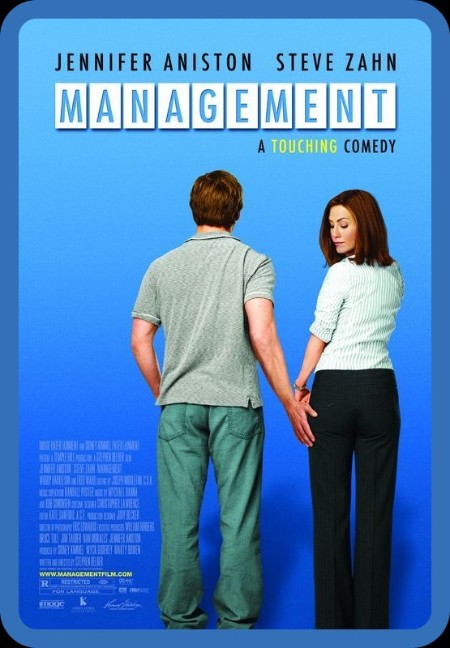 Management (2008) 1080p AMZN WEB-DL DDP 2 0 H264-PiRaTeS
