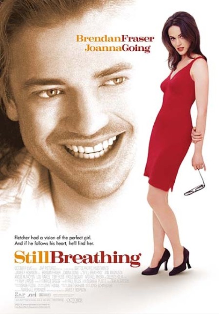 Still Breathing (1997) 1080p AMZN WEB-DL DDP 2 0 H 264-PiRaTeS