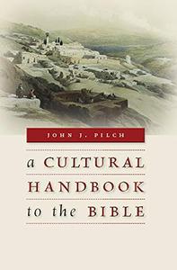 A Culteral Handbook to the Bible