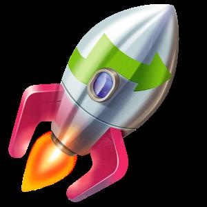 Rocket Typist Pro 2.4.4 macOS