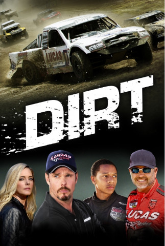 Dirt 2018 German Dl 1080p BluRay Avc-Wdc